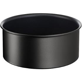 L7633032 INGENIO UNLIMITED RANDLÍK TEFAL