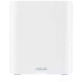 ZenWifi BT10 1pack mesh router ASUS