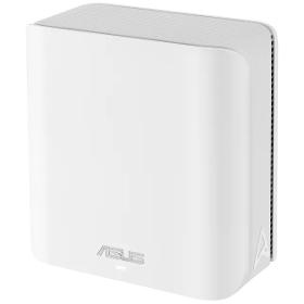 ZenWifi BD4 1pack mesh router ASUS