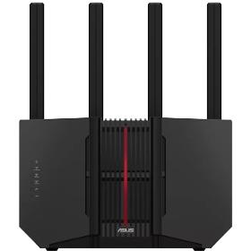 RT-BE92U router ASUS