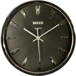 S TS6017-51 SECCO (508)