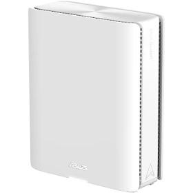ZenWifi BQ16 1pack mesh router ASUS
