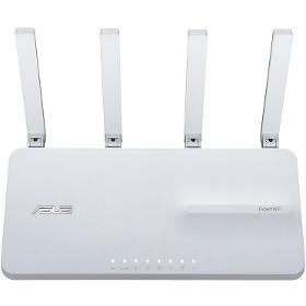 ExpertWifi EBR63 router ASUS
