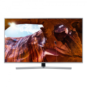 UE65RU7452 LED ULTRA HD LCD TV SAMSUNG