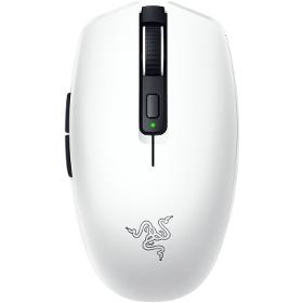 Orochi V2 wrl white Ed. RAZER