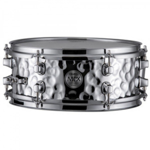 MPST4558H MPX OCEL SNARE MAPEX
