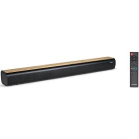 SB402BT soundbar s Bluetooth THOMSON