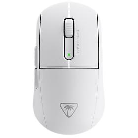 Burst II Air wrl mouse wh TURTLE BEACH