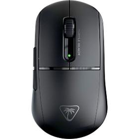 Burst II Air wrl mouse bk TURTLE BEACH