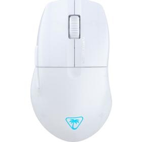 Pure Air wrl gam mouse wh TURTLE BEACH