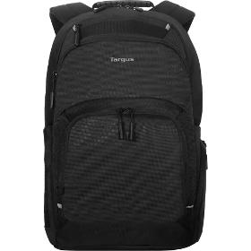 Targus Classic 16 black TARGUS