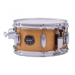 MPML0554CNL MPX JAVOR SNARE MAPEX