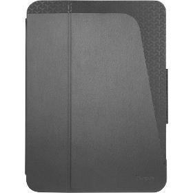 Click-In case iPad 10,9-11 black TARGUS