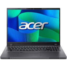 TMP216-51-G2-TCO-58DU 16 Co5 8/512 ACER