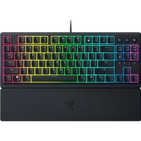 Ornata V3 Tenkeyless keyboard US RAZER