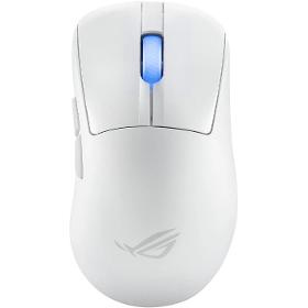 ROG Keris II Ace gam mouse white ASUS