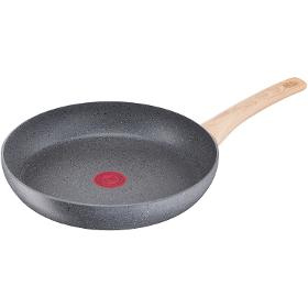 G2660672 NATURAL FORCE PÁNEV 28 CM TEFAL