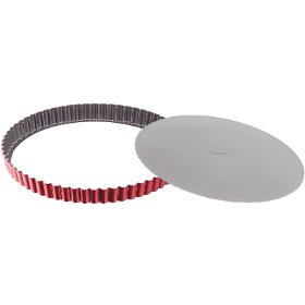J1641574 DB FORMA NA PIŠKOT 28 CM TEFAL