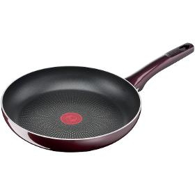 D5220883 RESIST INTENSE PÁNEV 32CM TEFAL