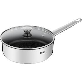 B9223205 HLUBOKÁ PÁNEV 24 CM TEFAL