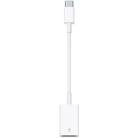 USB-C to USB Adapter MW5L3ZM/A APPLE