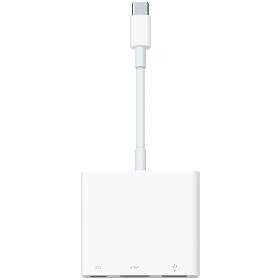 USB-C Digital AV Multiport Adapter APPLE