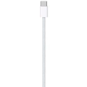 60W USB-C Charg Cable 1m MW493ZM/A APPLE