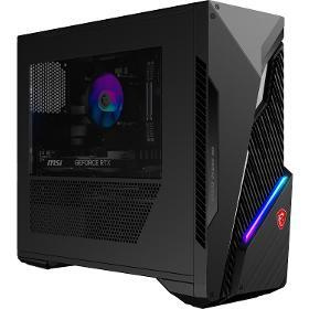 Infinite S3 14NUD7-2438EU i7 32GB 1T MSI