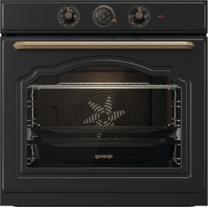 Trouba BOS67372CLB Gorenje