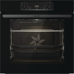 Trouba BOS6737E13BG Gorenje