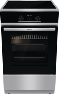 Elektrický sporák GEITS5C70XPG Gorenje