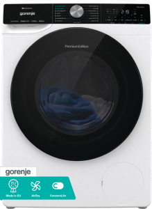 Automatická pračka  WNS1X4ARTWIFI Gorenje