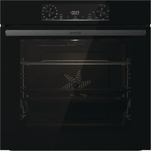 Trouba BOS6737E06FBG Gorenje
