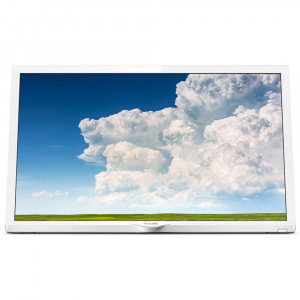 24PHS4354/12 LED HD LCD TV PHILIPS