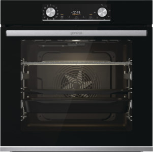 Trouba BOSX6737E09BG Gorenje