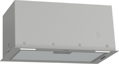 Odsavač par BHI631AS Gorenje
