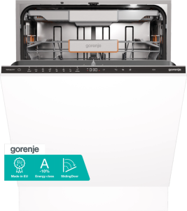 Myčka GV673A65 Gorenje