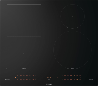 Indukční deska GI6433BSCWF