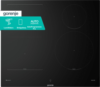 Indukční deska GI6433BSCWF Gorenje
