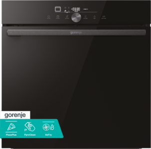 Trouba GO66E Pizza350C Gorenje