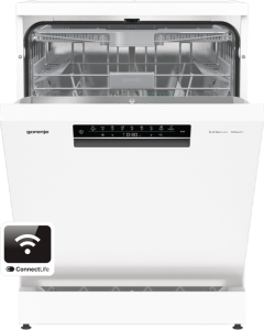 Myčka GS673C60W Gorenje