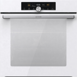 Trouba BOS6747A01WG Gorenje