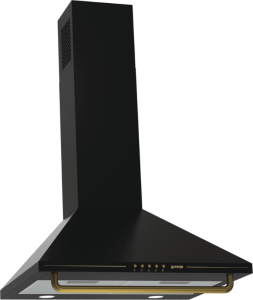 Odsavač par WHC63CLB Gorenje