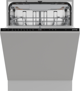 Myčka GV663D65 Gorenje
