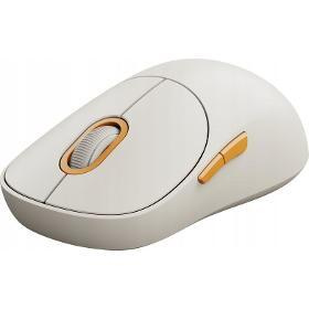 Wireless Mouse 3 White GL XIAOMI