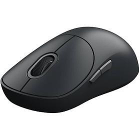 Wireless Mouse 3 Black GL XIAOMI