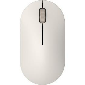 Wireless Mouse Lite 2 White GL XIAOMI