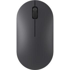 Wireless Mouse Lite 2 Black GL XIAOMI