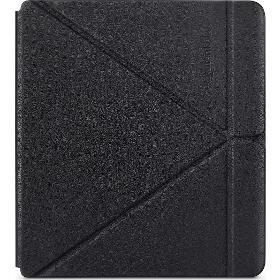 Sage Black Sleepcover KOBO