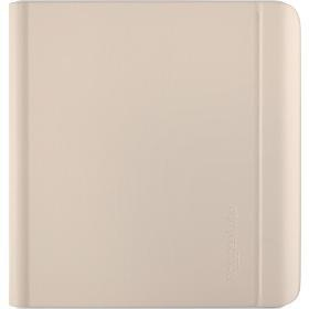 Libra Colour Beige ntb SleepCover KOBO